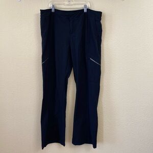 Athleta Pants